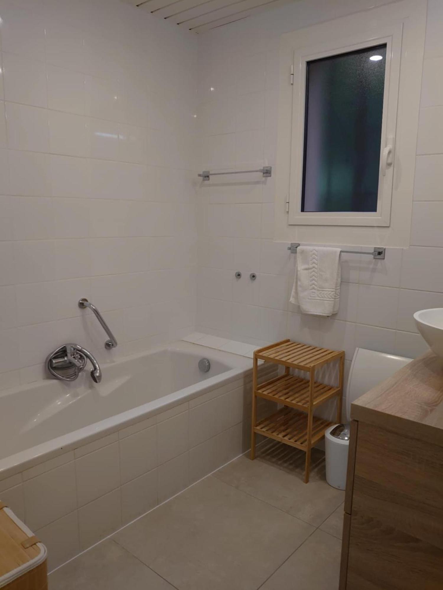 6Amb38 Villa Avec Terrasse Dans Residence Avec Piscine Commune Collioure Exteriör bild